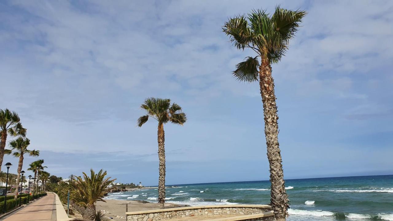 Casa Rainbow - Boutique Bed & Breakfast (Adults Only) Vista de los Angeles-Rumina Екстериор снимка
